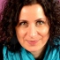 Katarzyna Kornatowska