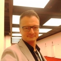 Sebastian Telesz