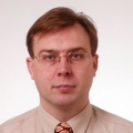 Bartosz Pękała