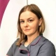lek. Joanna Zielińska-Apolinarska