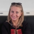 Ewelina Zając