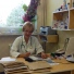 lek. Iwona Kołakowska