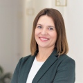 Aleksandra Szczepańska