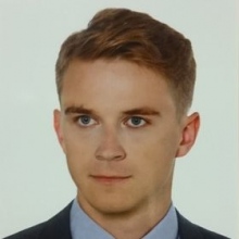 Szymon Gałczyński, lekarz rodzinny Łódź