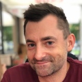 Jakub Rogowski