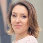 Agnieszka Gorczycka