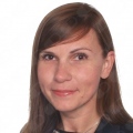 Aneta Dudel
