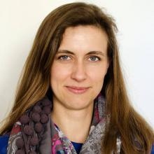 Maja Kanarek