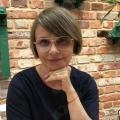 Renata Pająkowska - Rożen
