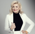 Katarzyna Moreno