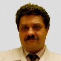 Robert Bartoszewicz