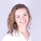 Agata Pardus