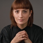 mgr Iga Będkowska