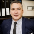 Rafał Drozda