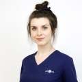 Katarzyna Kostrzewa