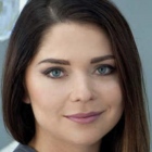 lek. dent. Paula Tymoszuk