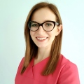 Ewa Iwan