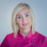dr Anna Stolecka-Warzecha