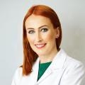 Agnieszka Katarzyna Stanik-Walentek