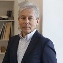 Dariusz Ziółkowski, chirurg Zduńska Wola