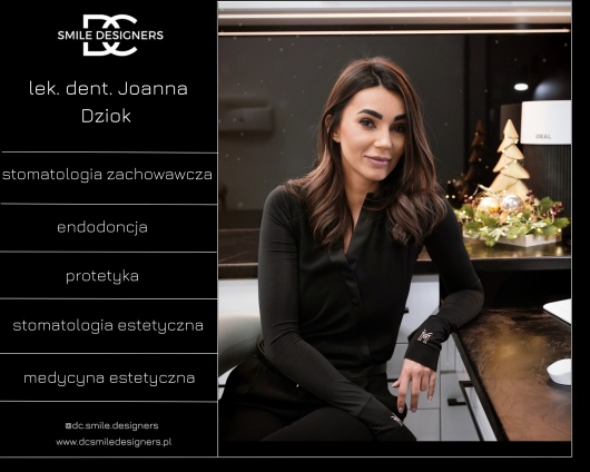 DC Smile Designers-1