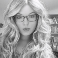 Agata Pacura