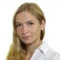 Natalia Pietrzak