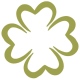 Trevo Clinic Centrum Medyczne logo