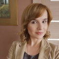 Adriana Szulińska