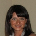 Justyna Fluks