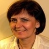 Anna Pokorska