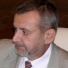 Prof. Zw. Dr Hab. Med. Andrzej Gregosiewicz