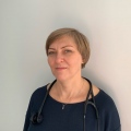 Agnieszka Zagrajek