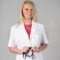 dr n. med. Agata Gierlotka