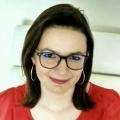 Ewelina Kościelniak