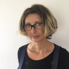 Róża Katarzyna Luboch