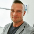 Aleksander Włodarczyk