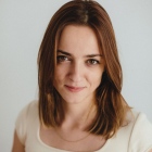 dr Urszula Maurer