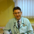 Roman Kawalski