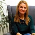 Olga Podlewska