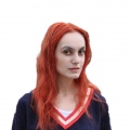 Monika Zawadzka