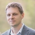 Zbigniew Cukras
