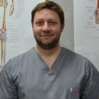 Maciej Wojciechowski
