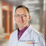 dr n. med. Ruslan Jekimov