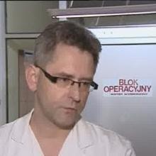 Piotr Płaskociński