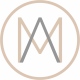 ALFA MEDICA Poznań logo