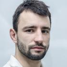 Piotr Nowak