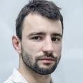 Piotr Nowak