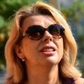 Dorota Mącik