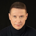 mgr Daniel Jabłoński